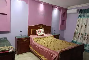 undefined undefined - 3 rooms - floor 11