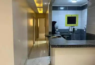 undefined undefined - 3 rooms - floor 8