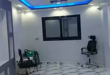Properties For sale - 3 rooms - floor 2
