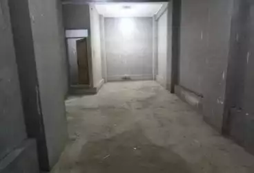 مخازن للإيجار