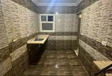 undefined undefined - 3 rooms - floor 7