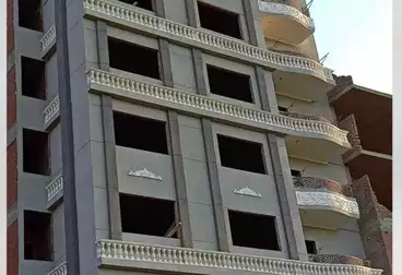 undefined undefined - 4 rooms - floor 1
