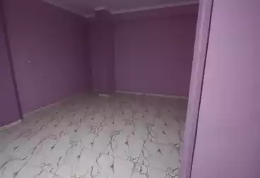 undefined undefined - 3 rooms - floor 2