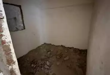 undefined undefined - 2 rooms - floor 3