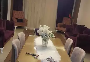 Apartments For sale - 3 rooms - floor 6