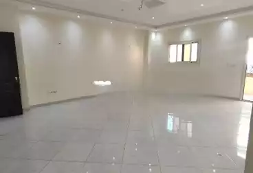 undefined undefined - 3 rooms - floor 12