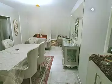 عقارات للبيع - 3 غرف - بالدور 1