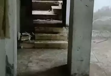 Commercial For rent - floor 0