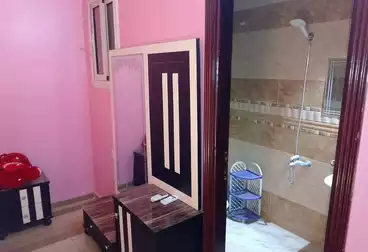 undefined undefined - 4 rooms - floor 2