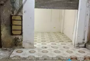 Commercial For sale - floor 0