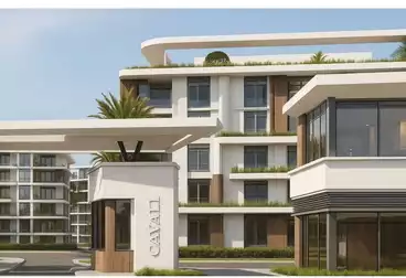 Properties For sale - 2 rooms - floor 3
