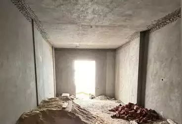 undefined undefined - 3 rooms - floor 6