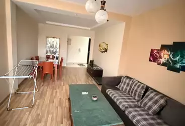 undefined undefined - 3 rooms - floor 2