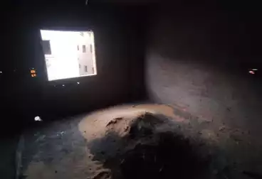Apartments For rent - 3 rooms - floor 2