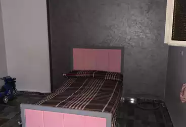 عقارات للإيجار - 3 غرف - بالدور 12