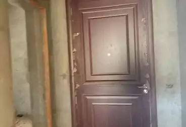 Villas For sale - 4 rooms