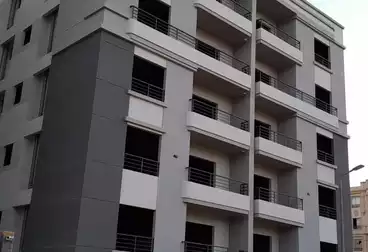 undefined undefined - 3 rooms - floor 1