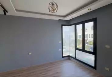 undefined undefined - 5 rooms