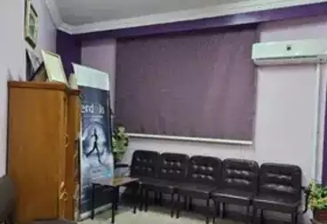 عقارات للبيع - 2 غرف - بالدور 1