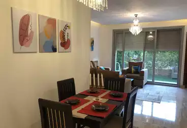 Studio For rent - 1 rooms - floor 1