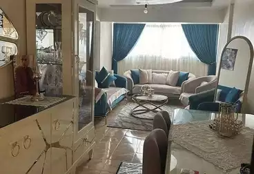 undefined undefined - 3 rooms - floor 10