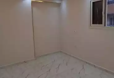 شقق للإيجار - 3 غرف - بالدور 12