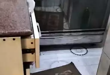 undefined undefined - 2 rooms - floor 3
