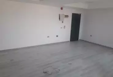 Offices For rent - 1 rooms - floor 2