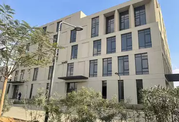Administrative For sale - floor 2