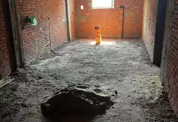 undefined undefined - 3 rooms - floor 5