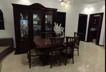 undefined undefined - 3 rooms - floor 7