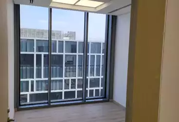 Co-working space For sale - floor 5