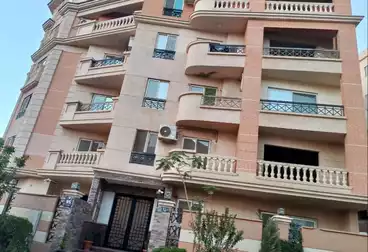 undefined undefined - 3 rooms - floor 1