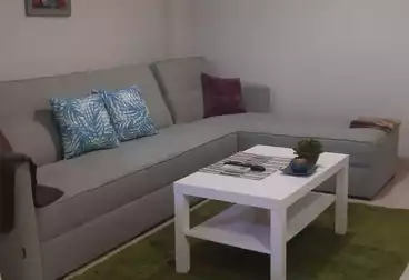 Apartments For rent - 1 rooms - floor 0