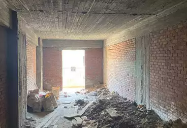 undefined undefined - 2 rooms - floor 7