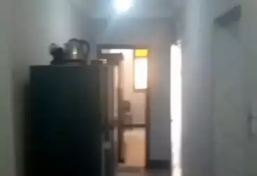 Properties For rent - 1 rooms - floor 3