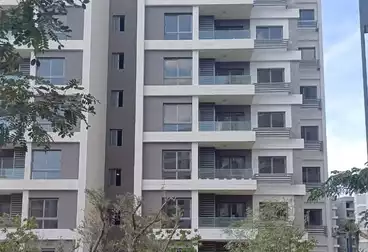 عقارات للبيع - 3 غرف - بالدور 4