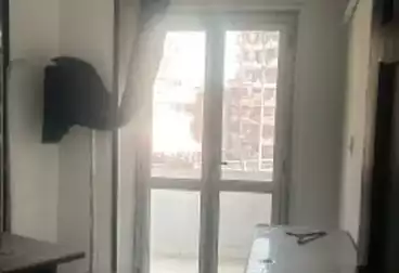 عيادات للإيجار - 3 غرف - بالدور 1
