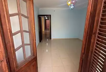 undefined undefined - 3 rooms - floor 11