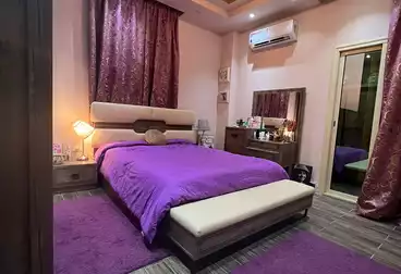 undefined undefined - 3 rooms - floor 1