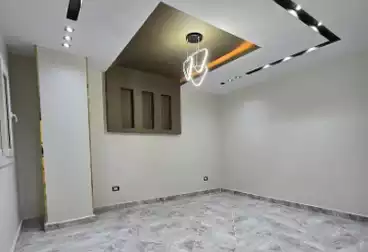 Duplex with Garden For sale - 3 rooms - floor 0