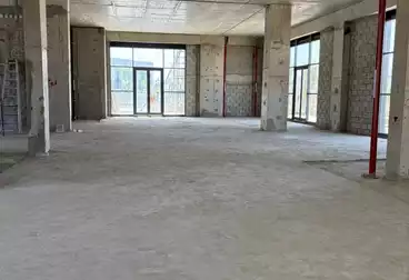 undefined undefined - 8 rooms