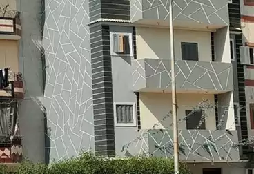 منزل / بيت للبيع - 3 غرف