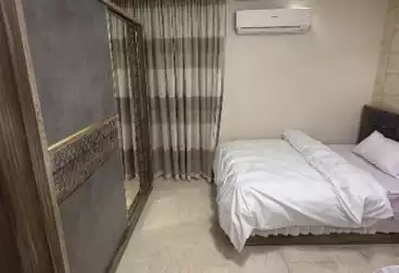 عقارات للإيجار - 3 غرف - بالدور 5