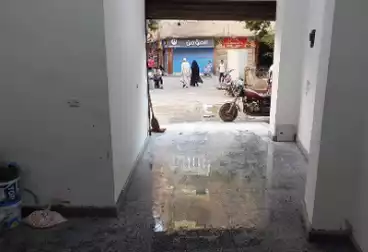 Shops For rent - floor 0
