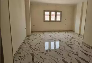 شقق للبيع - 4 غرف - بالدور 11