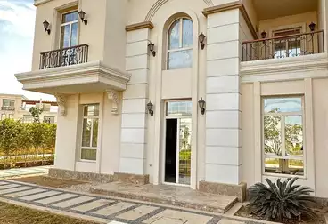Town House For sale - 4 rooms