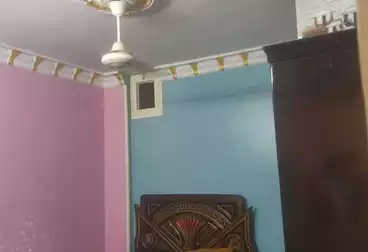 House / Home For sale - 2 rooms