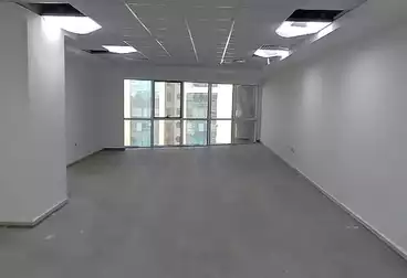 undefined undefined - floor 0