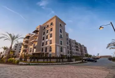 undefined undefined - 3 rooms - floor 2